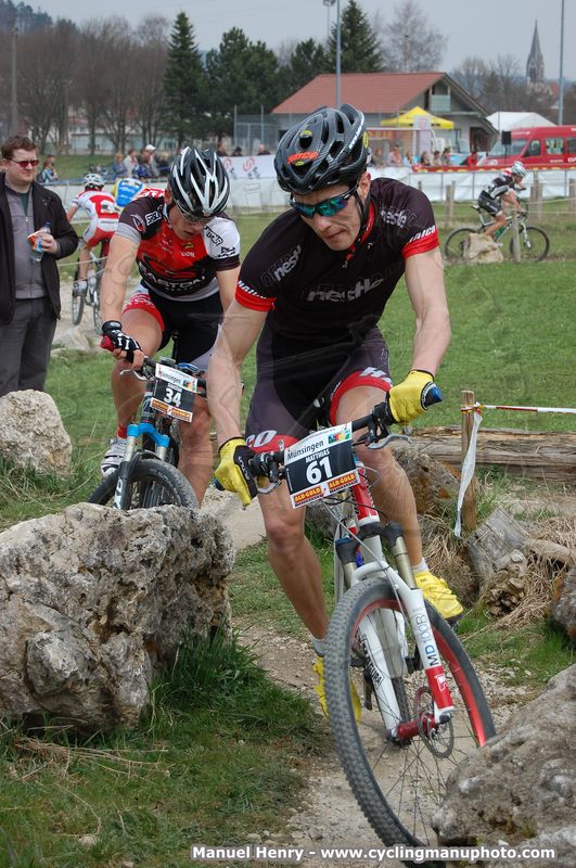 061_1-Matthias Pfrommer
